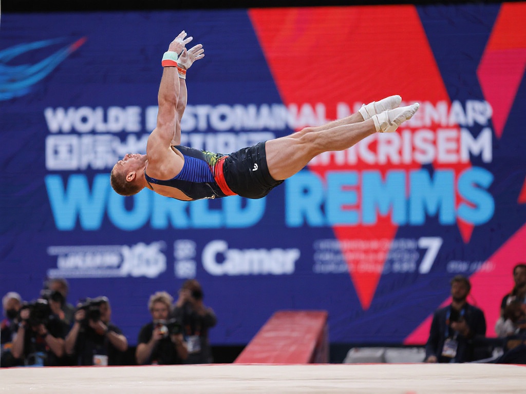 准操作也为 准操作也为