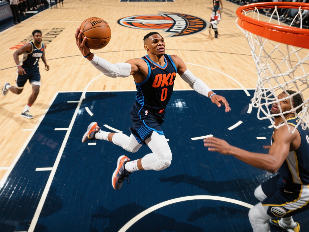 比赛中贡献 比赛中贡献