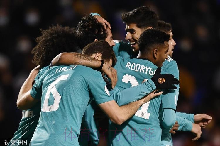 阿斯:皇马对阿扎尔有信心 希望他能与维尼修斯竞争 阿斯:皇马对阿扎尔有信心 希望他能与维尼修斯竞争